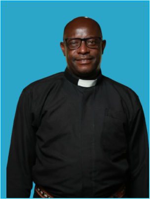 ministry sermon